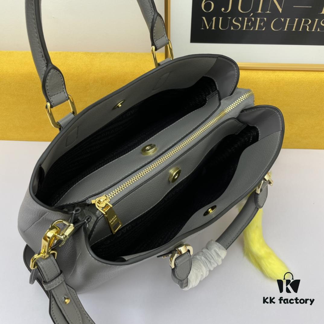 6930c15f6e68136f4d9af270 New Prada 5002 (2020 Bestseller) – The Ultimate Versatile Bag with Timeless Style