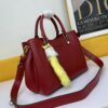 6930c1636e68136f4d9af272 New Prada 5002 (2020 Bestseller) – The Ultimate Versatile Bag, Timeless Style, Perfect Crocodile Texture, Handheld or Crossbody, Essential for Every Wardrobe