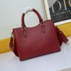 6930c1636e68136f4d9af273 New Prada 5002 (2020 Bestseller) – The Ultimate Versatile Bag, Timeless Style, Perfect Crocodile Texture, Handheld or Crossbody, Essential for Every Wardrobe