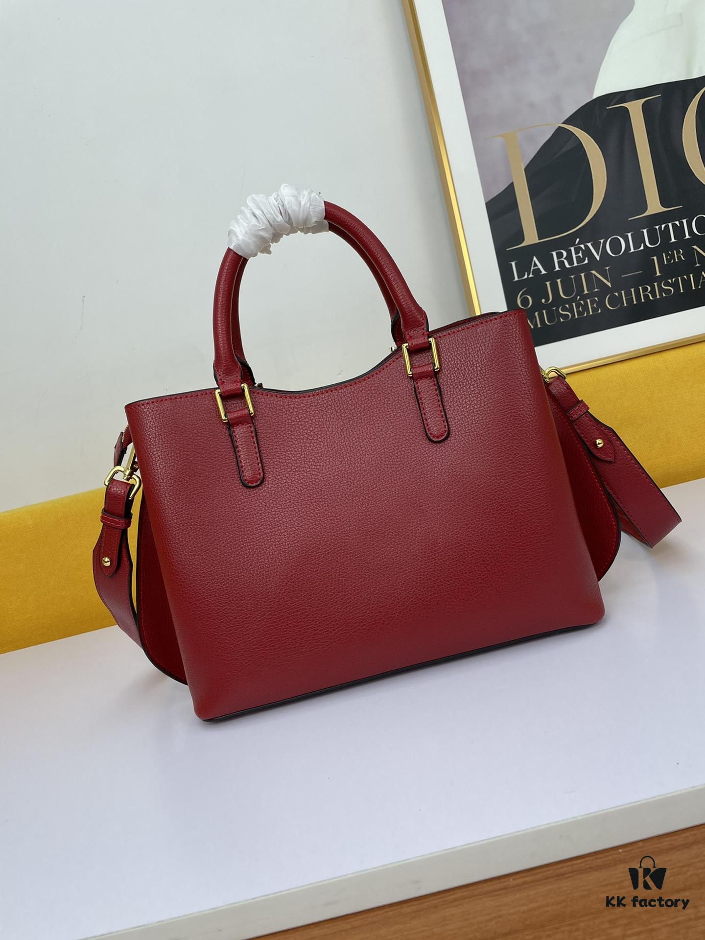 6930c1636e68136f4d9af273 New Prada 5002 (2020 Bestseller) – The Ultimate Versatile Bag, Timeless Style, Perfect Crocodile Texture, Handheld or Crossbody, Essential for Every Wardrobe