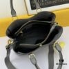 6930c1636e68136f4d9af274 New Prada 5002 (2020 Bestseller) – The Ultimate Versatile Bag with Timeless Style