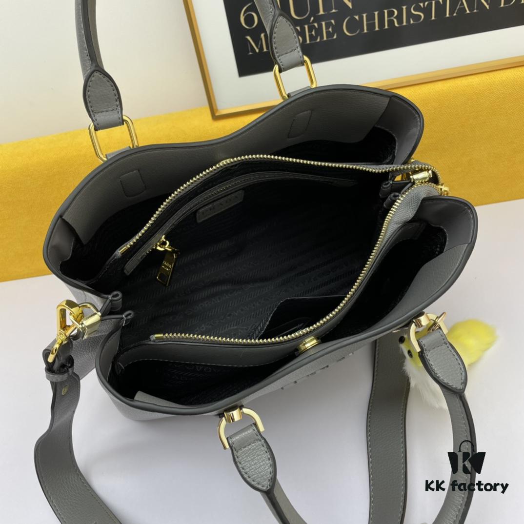 6930c1636e68136f4d9af274 New Prada 5002 (2020 Bestseller) – The Ultimate Versatile Bag with Timeless Style