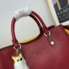 6930c1646e68136f4d9af277 New Prada 5002 (2020 Bestseller) – The Ultimate Versatile Bag, Timeless Style, Perfect Crocodile Texture, Handheld or Crossbody, Essential for Every Wardrobe