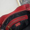 6930c1666e68136f4d9af27a New Prada 5002 (2020 Bestseller) – The Ultimate Versatile Bag, Timeless Style, Perfect Crocodile Texture, Handheld or Crossbody, Essential for Every Wardrobe
