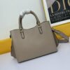 New Prada 5002 (2020 Bestseller) – The Ultimate Versatile Bag with Timeless Style and Powerful Presence
