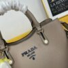 New Prada 5002 (2020 Bestseller) – The Ultimate Versatile Bag with Timeless Style and Powerful Presence