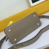 New Prada 5002 (2020 Bestseller) – The Ultimate Versatile Bag with Timeless Style and Powerful Presence
