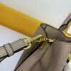 New Prada 5002 (2020 Bestseller) – The Ultimate Versatile Bag with Timeless Style and Powerful Presence