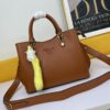 6930c16c6e68136f4d9af283 New Prada 5002 (2020 Bestseller) – The Ultimate Versatile Statement Piece, Timeless Design, Perfect Embossed Lychee Texture, Handheld or Crossbody, Essential for Every Season