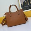 6930c16f6e68136f4d9af285 New Prada 5002 (2020 Bestseller) – The Ultimate Versatile Statement Piece, Timeless Design, Perfect Embossed Lychee Texture, Handheld or Crossbody, Essential for Every Season