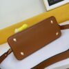 6930c1706e68136f4d9af287 New Prada 5002 (2020 Bestseller) – The Ultimate Versatile Statement Piece, Timeless Design, Perfect Embossed Lychee Texture, Handheld or Crossbody, Essential for Every Season