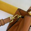 6930c1706e68136f4d9af288 New Prada 5002 (2020 Bestseller) – The Ultimate Versatile Statement Piece, Timeless Design, Perfect Embossed Lychee Texture, Handheld or Crossbody, Essential for Every Season