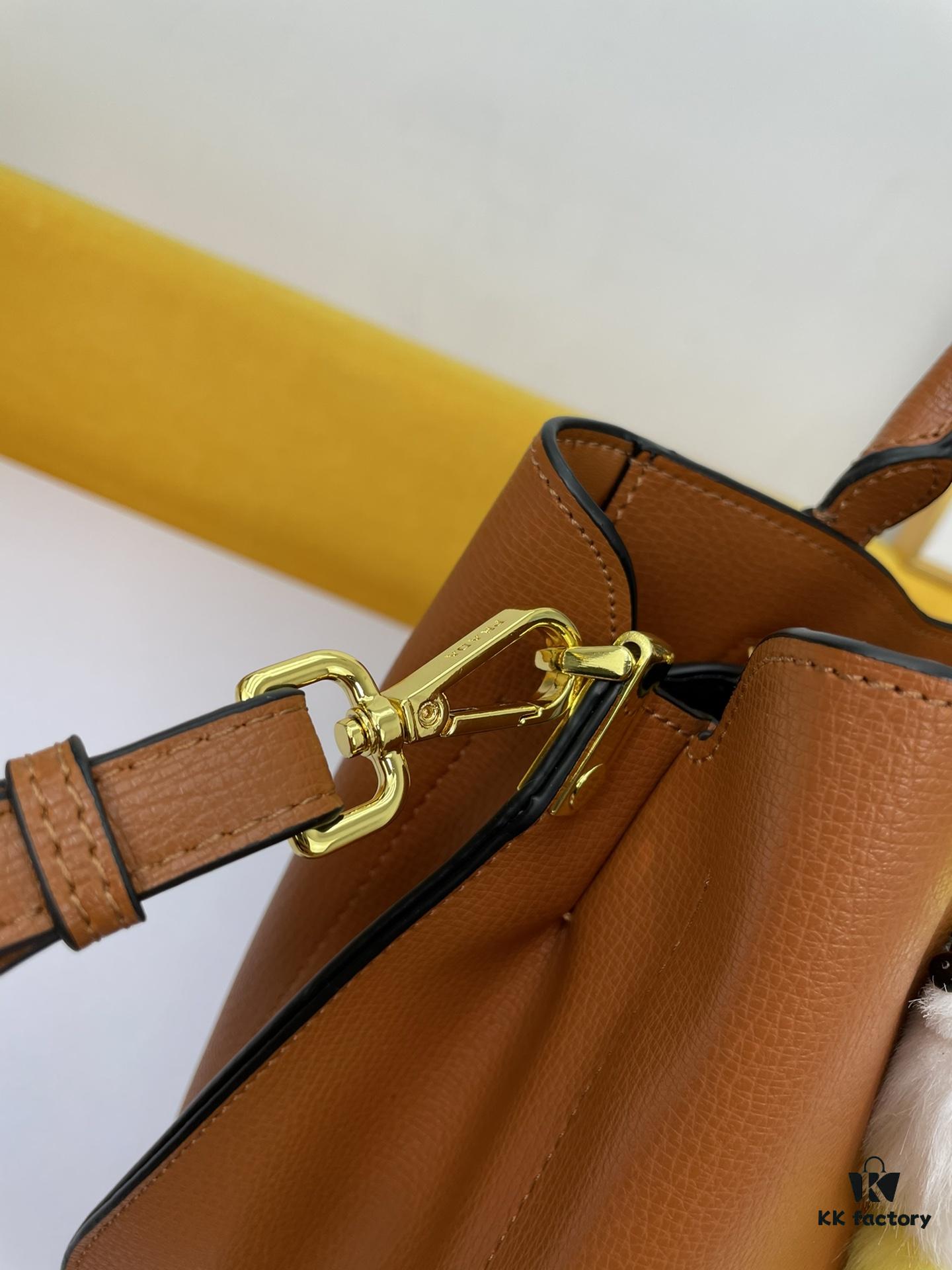 6930c1706e68136f4d9af288 New Prada 5002 (2020 Bestseller) – The Ultimate Versatile Statement Piece, Timeless Design, Perfect Embossed Lychee Texture, Handheld or Crossbody, Essential for Every Season