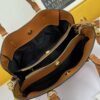 6930c1706e68136f4d9af289 New Prada 5002 (2020 Bestseller) – The Ultimate Versatile Statement Piece, Timeless Design, Perfect Embossed Lychee Texture, Handheld or Crossbody, Essential for Every Season