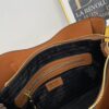 6930c1716e68136f4d9af28a New Prada 5002 (2020 Bestseller) – The Ultimate Versatile Statement Piece, Timeless Design, Perfect Embossed Lychee Texture, Handheld or Crossbody, Essential for Every Season