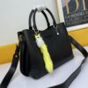 6930c1716e68136f4d9af28b New Prada 5002 (2020 Bestseller) – The Ultimate Versatile Bag, Timeless Style, Perfect Crocodile Texture, Handheld or Crossbody, Essential for Every Season