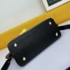 6930c1756e68136f4d9af28c New Prada 5002 (2020 Bestseller) – The Ultimate Versatile Bag, Timeless Style, Perfect Crocodile Texture, Handheld or Crossbody, Essential for Every Season