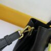 6930c1766e68136f4d9af28d New Prada 5002 (2020 Bestseller) – The Ultimate Versatile Bag, Timeless Style, Perfect Crocodile Texture, Handheld or Crossbody, Essential for Every Season