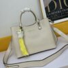 6930c1776e68136f4d9af28f New Prada 5002 (2020 Bestseller) – The Ultimate Versatile Bag with Timeless Style