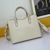 6930c1776e68136f4d9af290 New Prada 5002 (2020 Bestseller) – The Ultimate Versatile Bag with Timeless Style