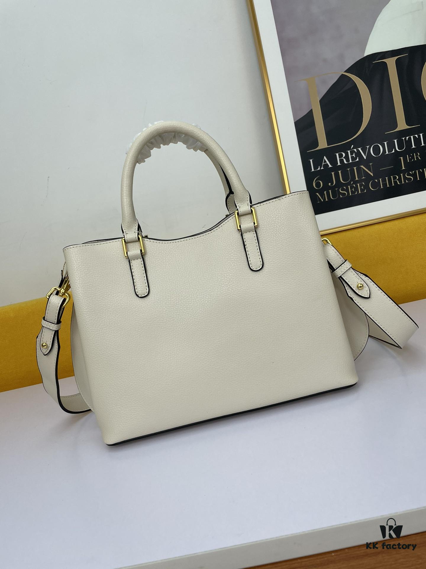 6930c1776e68136f4d9af290 New Prada 5002 (2020 Bestseller) – The Ultimate Versatile Bag with Timeless Style