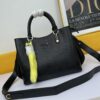 6930c1786e68136f4d9af291 New Prada 5002 (2020 Bestseller) – The Ultimate Versatile Bag, Timeless Style, Perfect Crocodile Texture, Handheld or Crossbody, Essential for Every Season