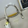 6930c17c6e68136f4d9af292 New Prada 5002 (2020 Bestseller) – The Ultimate Versatile Bag with Timeless Style