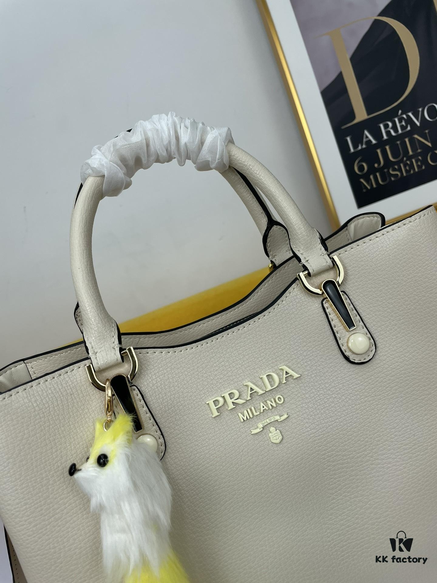 6930c17c6e68136f4d9af292 New Prada 5002 (2020 Bestseller) – The Ultimate Versatile Bag with Timeless Style