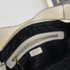 6930c17d6e68136f4d9af294 New Prada 5002 (2020 Bestseller) – The Ultimate Versatile Bag with Timeless Style
