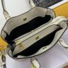 6930c17d6e68136f4d9af295 New Prada 5002 (2020 Bestseller) – The Ultimate Versatile Bag with Timeless Style