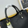 6930c1816e68136f4d9af298 New Prada 5002 (2020 Bestseller) – The Ultimate Versatile Bag, Timeless Style, Perfect Crocodile Texture, Handheld or Crossbody, Essential for Every Season