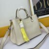 6930c1966e68136f4d9af2af New Prada 5002 (2020 Bestseller) – The Ultimate Versatile Bag with Timeless Style
