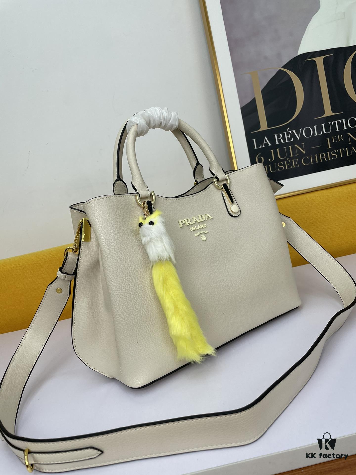 6930c1966e68136f4d9af2af New Prada 5002 (2020 Bestseller) – The Ultimate Versatile Bag with Timeless Style