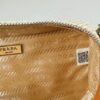 6930c1b66e68136f4d9af2d4 P Brand Raffia Camera Bag - Catch the Last Moments of Summer