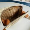 6930c1b96e68136f4d9af2d9 P Brand Raffia Camera Bag - Catch the Last Moments of Summer