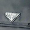 6930c1bd6e68136f4d9af2dd Large Size Prada Hobo Unisex Crossbody Bag - Invite Collection Nylon Shoulder Bag