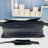 6930c1be6e68136f4d9af2e0 Large Size Prada Hobo Unisex Crossbody Bag - Invite Collection Nylon Shoulder Bag
