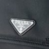 6930c1c16e68136f4d9af2e4 Small Size with Box Prada Hobo Unisex Crossbody Bag Invite Collection Nylon Shoulder Bag