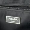 6930c1c26e68136f4d9af2e5 Large Size Prada Hobo Unisex Crossbody Bag - Invite Collection Nylon Shoulder Bag