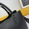6930c1cd6e68136f4d9af2f8 New Prada 5002 (2020 Bestseller) – The Ultimate Versatile Bag, Timeless Style, Perfect Crocodile Texture, Handheld or Crossbody, Essential for Every Season
