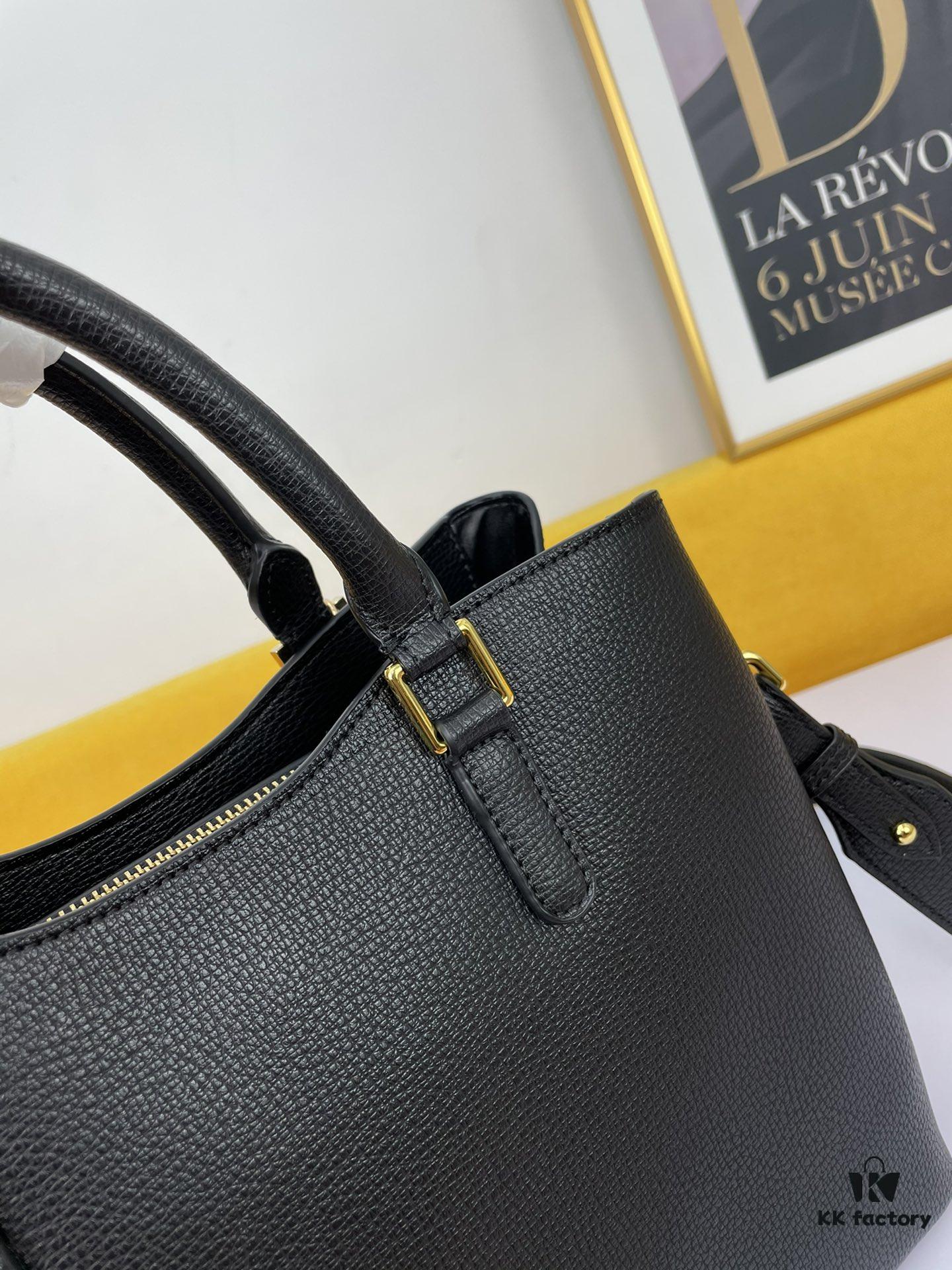 6930c1cd6e68136f4d9af2f8 New Prada 5002 (2020 Bestseller) – The Ultimate Versatile Bag, Timeless Style, Perfect Crocodile Texture, Handheld or Crossbody, Essential for Every Season
