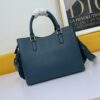 6930c1fd6e68136f4d9af33d New Prada 5002 (2020 Bestseller) – The Ultimate Statement Piece, Timeless Style, Perfect Match for Every Outfit