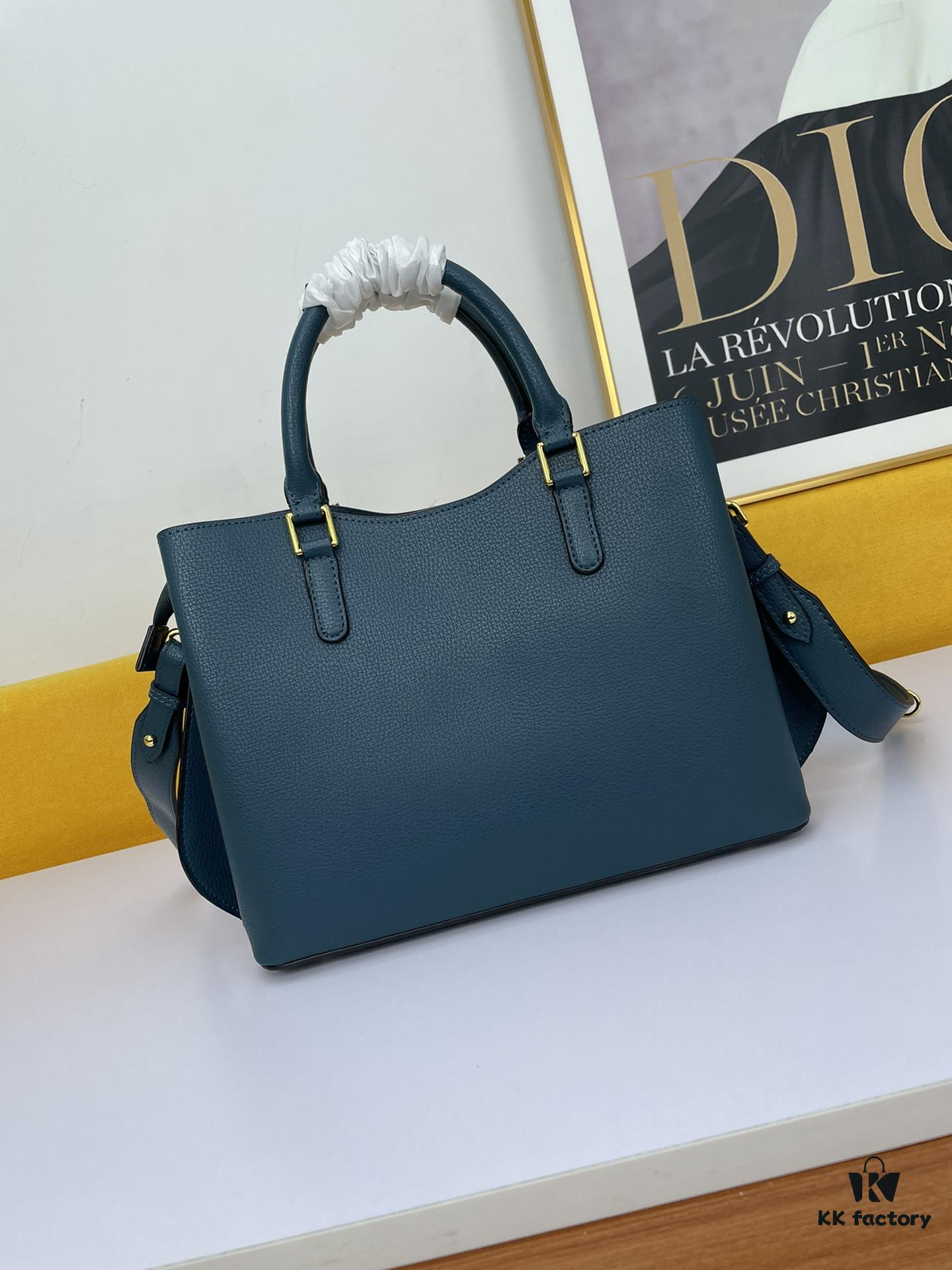 6930c1fd6e68136f4d9af33d New Prada 5002 (2020 Bestseller) – The Ultimate Statement Piece, Timeless Style, Perfect Match for Every Outfit