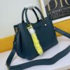 6930c1fe6e68136f4d9af33e New Prada 5002 (2020 Bestseller) – The Ultimate Statement Piece, Timeless Style, Perfect Match for Every Outfit