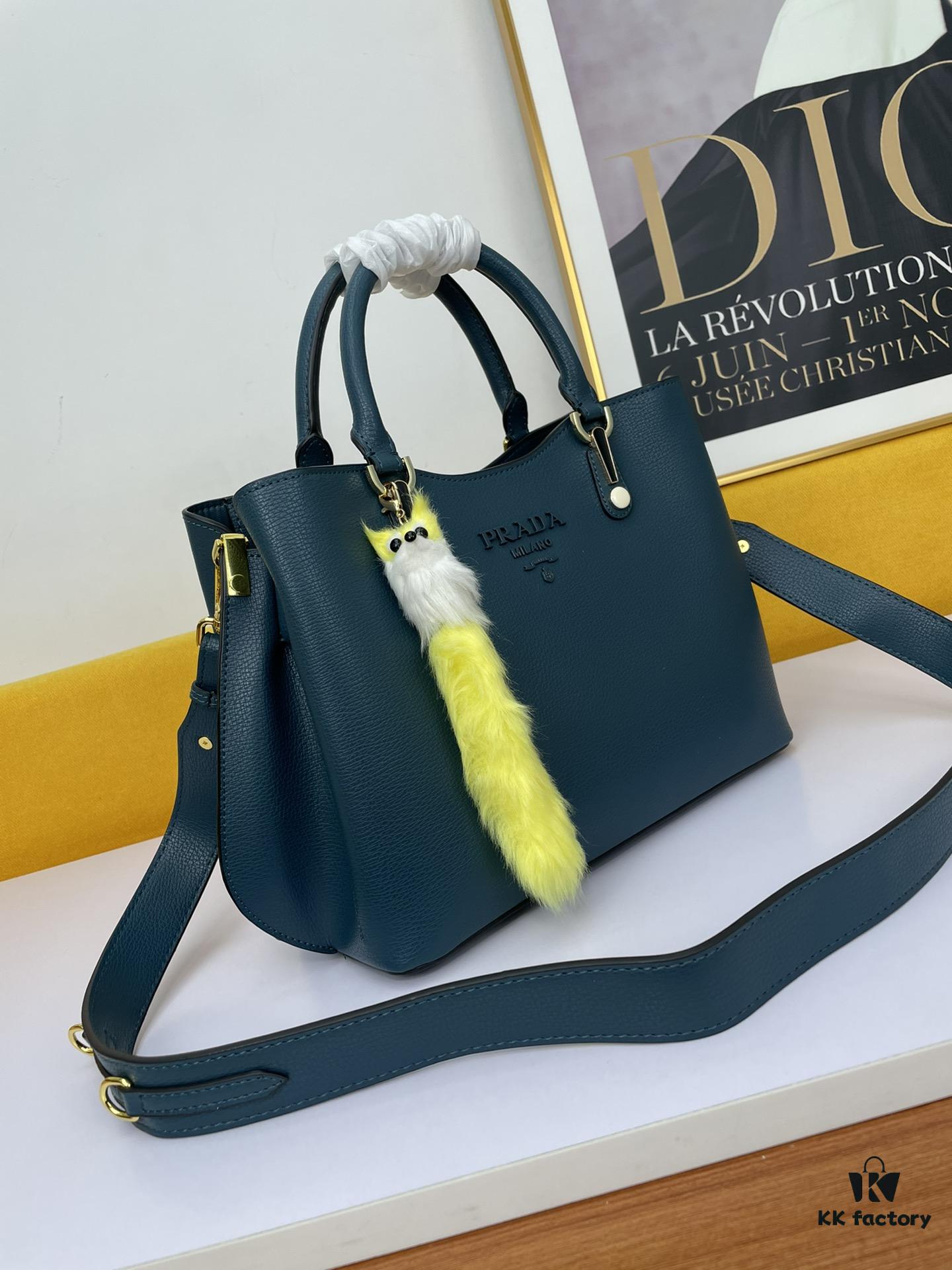 6930c1fe6e68136f4d9af33e New Prada 5002 (2020 Bestseller) – The Ultimate Statement Piece, Timeless Style, Perfect Match for Every Outfit