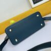 6930c1ff6e68136f4d9af33f New Prada 5002 (2020 Bestseller) – The Ultimate Statement Piece, Timeless Style, Perfect Match for Every Outfit