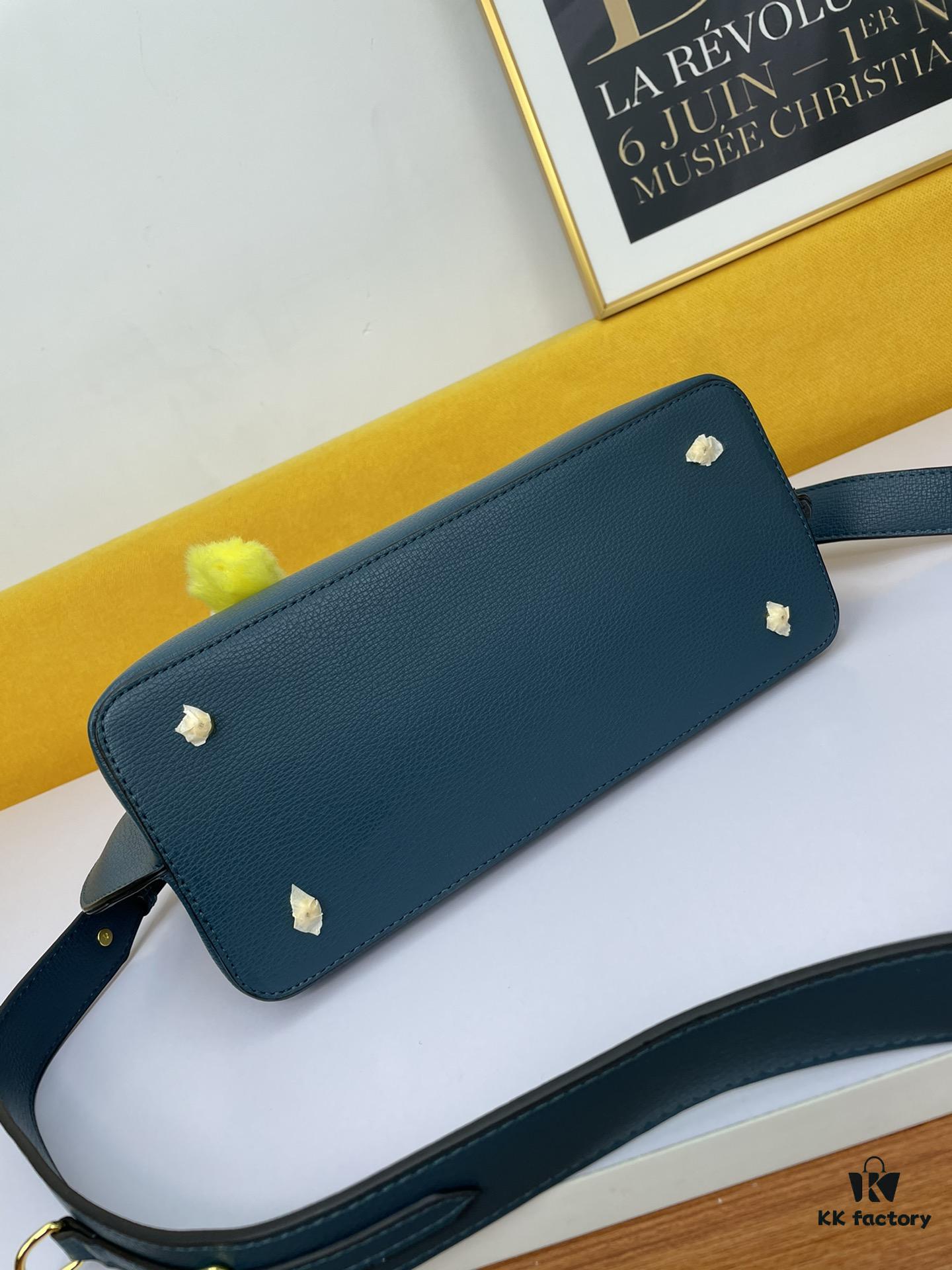 6930c1ff6e68136f4d9af33f New Prada 5002 (2020 Bestseller) – The Ultimate Statement Piece, Timeless Style, Perfect Match for Every Outfit