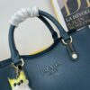 6930c1ff6e68136f4d9af340 New Prada 5002 (2020 Bestseller) – The Ultimate Statement Piece, Timeless Style, Perfect Match for Every Outfit