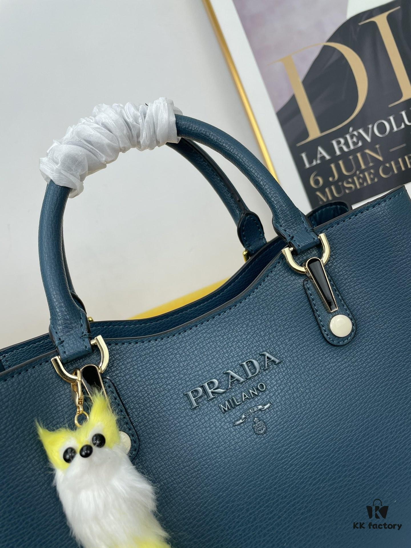 6930c1ff6e68136f4d9af340 New Prada 5002 (2020 Bestseller) – The Ultimate Statement Piece, Timeless Style, Perfect Match for Every Outfit