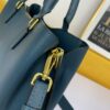 6930c2016e68136f4d9af341 New Prada 5002 (2020 Bestseller) – The Ultimate Statement Piece, Timeless Style, Perfect Match for Every Outfit
